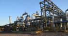 Used Intellishare Environmental Thermal Oxidizer
