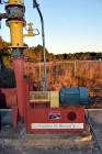 Used Intellishare Environmental Thermal Oxidizer