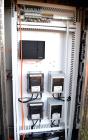 Used- Intellishare Environmental Thermal Oxidizer