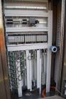 Used Intellishare Environmental Thermal Oxidizer