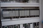 Used Intellishare Environmental Thermal Oxidizer