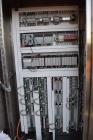 Used Intellishare Environmental Thermal Oxidizer
