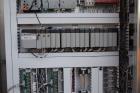 Used Intellishare Environmental Thermal Oxidizer