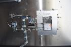 Used Intellishare Environmental Thermal Oxidizer