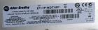 Used Intellishare Environmental Thermal Oxidizer