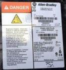 Used Intellishare Environmental Thermal Oxidizer