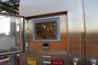 Used Intellishare Environmental Thermal Oxidizer