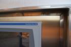 Used Intellishare Environmental Thermal Oxidizer