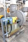 Used Intellishare Environmental Thermal Oxidizer