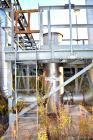 Used Intellishare Environmental Thermal Oxidizer