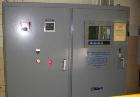 Used Smith Engineering Regenerative Thermal Oxidizer System (RTO)