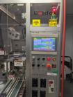 Used- Leidex Model PSR-4800 Servo Powder Press