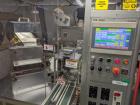 Used Leidex Model PSR-4800 Servo Powder Press