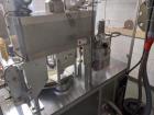 Used- Leidex Model PSR-4800 Servo Powder Press