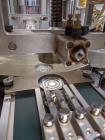 Used Leidex Model PSR-4800 Servo Powder Press
