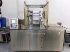 Used Vetraco Group Powder Press, Model CP 024 W