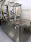 Used Vetraco Group Powder Press, Model CP 024 W