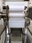Used Vetraco Group Powder Press, Model CP 024 W