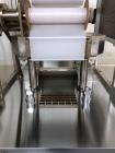 Used Vetraco Group Powder Press, Model CP 024 W