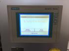 Used Vetraco Group Powder Press, Model CP 024 W