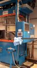 Used Beckwood Press, Model 4PTR350F230P3654, 350 Ton Capacity.  3