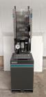 Used Carver Manual 2 Column Hydraulic Press, Model 3853-OC