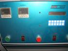 Used Carver Auto 