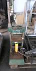 Used Carver Laboratory Press – Model C, 12 Ton Capacity, 6” x 6” Platens