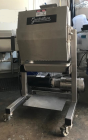 Used Good Nature Commercial Cold-Press Juicer