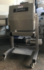 Used- Good Nature Commercial Cold-Press Juicer