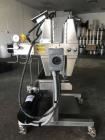 Used Good Nature Commercial Cold-Press Juicer