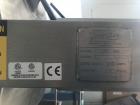 Used Good Nature Commercial Cold-Press Juicer