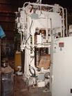 Used Hepburn Machinery 300 Ton Paradyne Plus Press