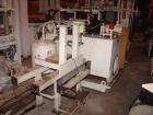 Used Hepburn Machinery 300 Ton Paradyne Plus Press