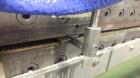 Used Hofer Hot Oil Press