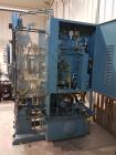 Hydramet America HC Hydraulic Press