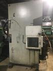 Used- Komatsu H1F60 Gap Frame Servo-Driven Press