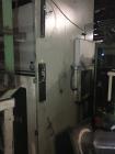 Used- Komatsu H1F60 Gap Frame Servo-Driven Press