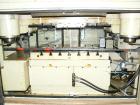 Used Minster TR2-30 High Speed Blanking Press
