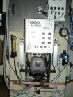 Used Minster TR2-30 High Speed Blanking Press