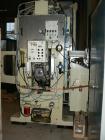 Used Minster TR2-30 High Speed Blanking Press