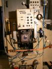 Used Minster TR2-30 High Speed Blanking Press