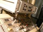 Used Minster TR2-30 High Speed Blanking Press