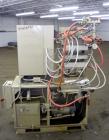 Used PHI Pasadena Hydraulics Inc Multilayer Unitized Frame Compression Press, M