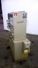 Used PHI Pasadena Hydraulics Inc Multilayer Unitized Frame Compression Press, M