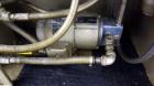 Used PHI Pasadena Hydraulics Inc Multilayer Unitized Frame Compression Press, M