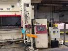 Used Stamtec 200/220 TON STAMTEC 