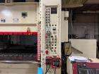 Used Stamtec 200/220 TON STAMTEC 