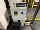 Used- Stamtec 200/220 TON STAMTEC 