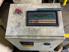 Used Stamtec 200/220 TON STAMTEC 